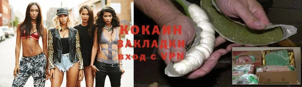 PSILOCYBIN Краснотурьинск