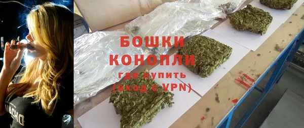 PSILOCYBIN Краснотурьинск